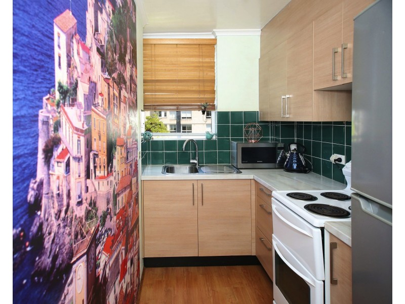 5C/16 Bligh Pl, Randwick NSW 2031