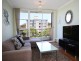 5C/16 Bligh Pl, Randwick NSW 2031