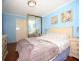 5C/16 Bligh Pl, Randwick NSW 2031