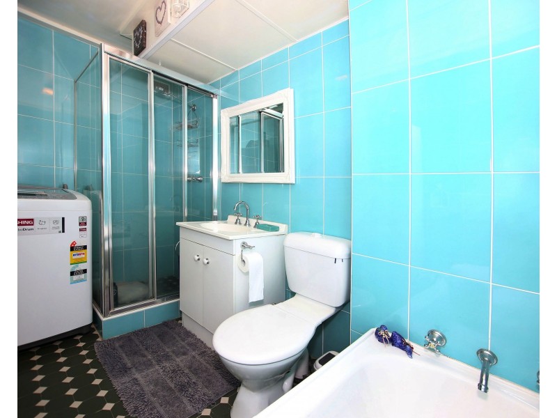 5C/16 Bligh Pl, Randwick NSW 2031
