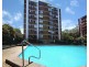 5C/16 Bligh Pl, Randwick NSW 2031