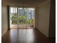 5C/16 Bligh Place, Randwick NSW 2031