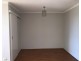 5C/16 Bligh Place, Randwick NSW 2031