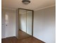 5C/16 Bligh Place, Randwick NSW 2031