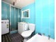 5C/16 Bligh Place, Randwick NSW 2031