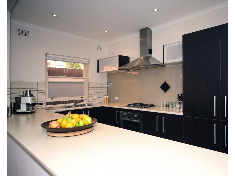 1/5 Lucius St, Bondi Beach NSW 2026