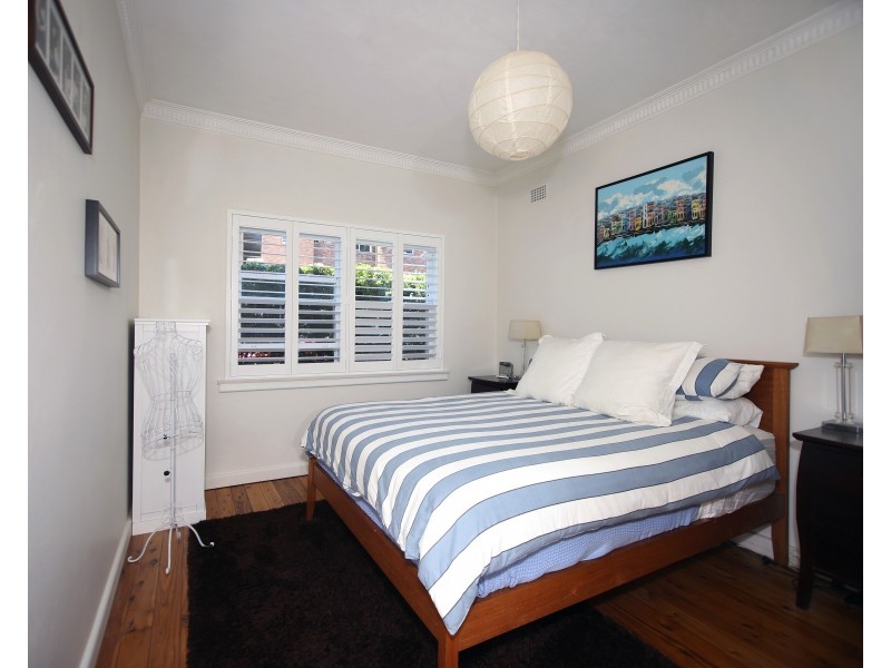 1/5 Lucius St, Bondi Beach NSW 2026