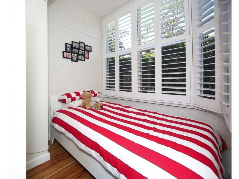 1/5 Lucius St, Bondi Beach NSW 2026