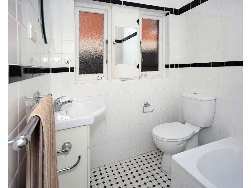 1/5 Lucius St, Bondi Beach NSW 2026