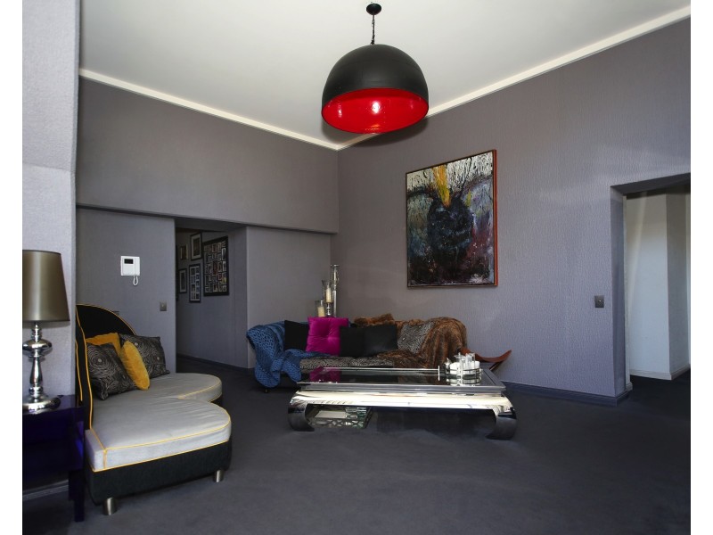 901/71-73 Spring St, Bondi Junction NSW 2022