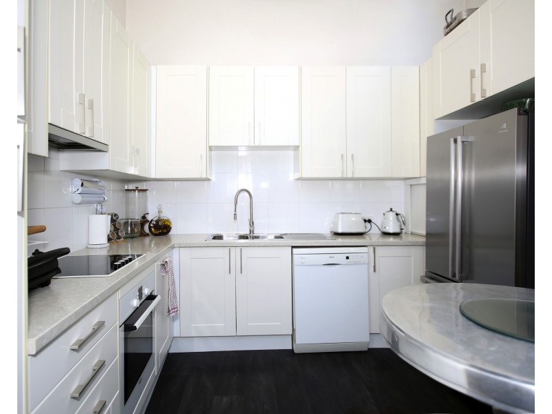 901/71-73 Spring St, Bondi Junction NSW 2022