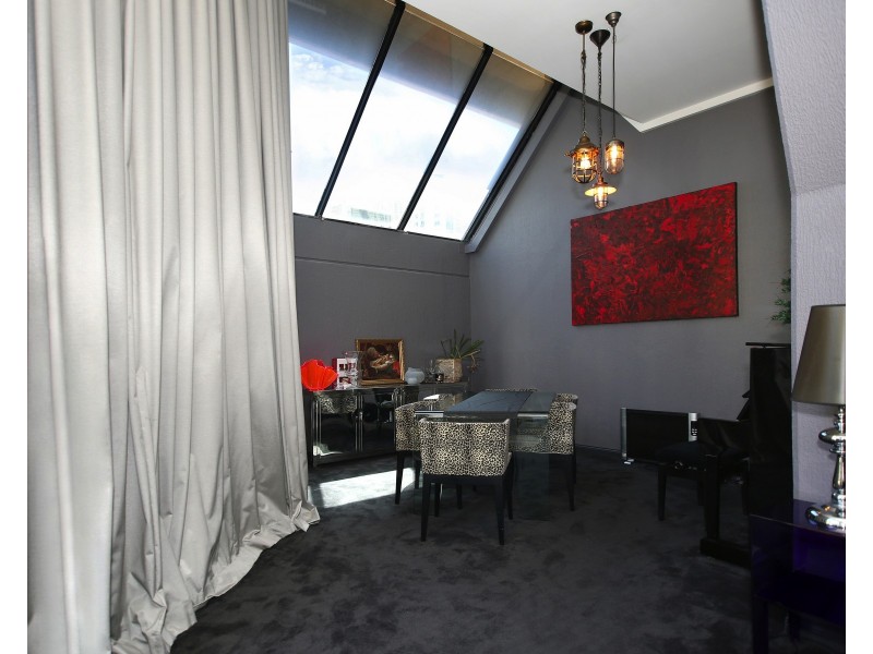 901/71-73 Spring St, Bondi Junction NSW 2022