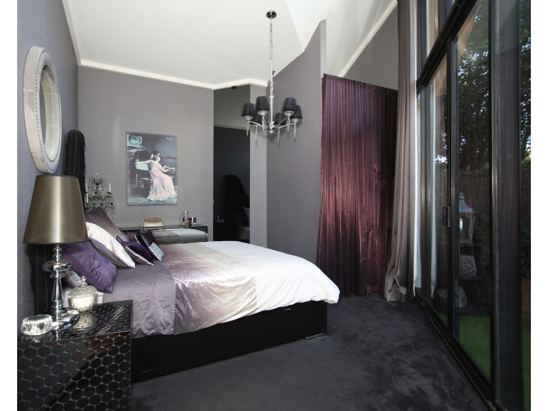 901/71-73 Spring St, Bondi Junction NSW 2022