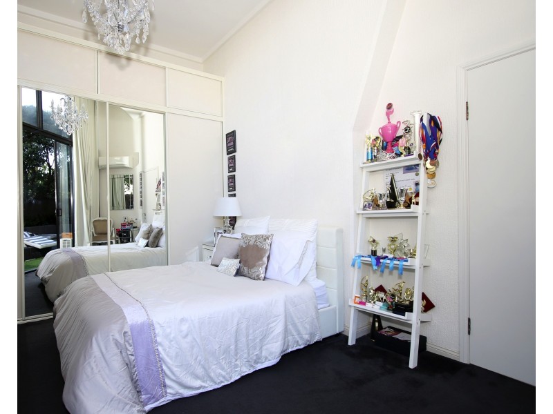 901/71-73 Spring St, Bondi Junction NSW 2022