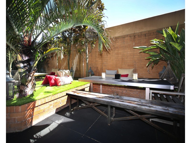 901/71-73 Spring St, Bondi Junction NSW 2022