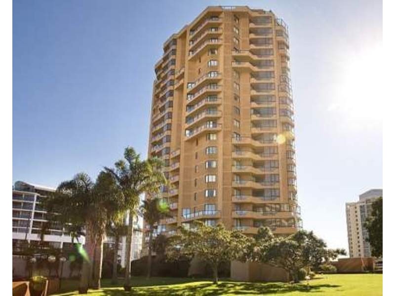 901/71-73 Spring St, Bondi Junction NSW 2022