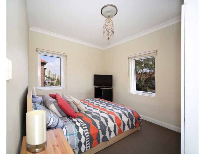 9/149 Old South Head Rd, Bondi Junction NSW 2022