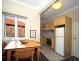 9/149 Old South Head Rd, Bondi Junction NSW 2022