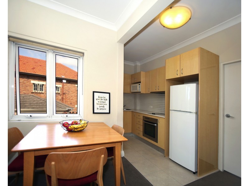 9/149 Old South Head Rd, Bondi Junction NSW 2022