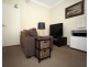 9/149 Old South Head Rd, Bondi Junction NSW 2022
