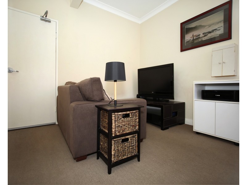 9/149 Old South Head Rd, Bondi Junction NSW 2022