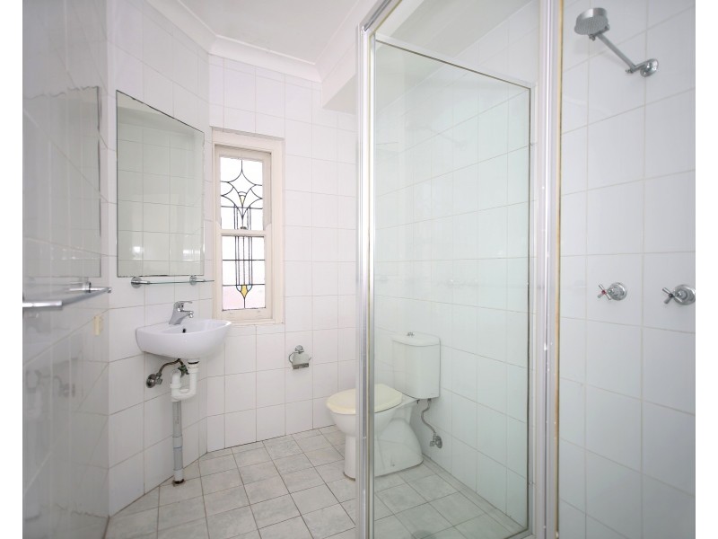 9/149 Old South Head Rd, Bondi Junction NSW 2022