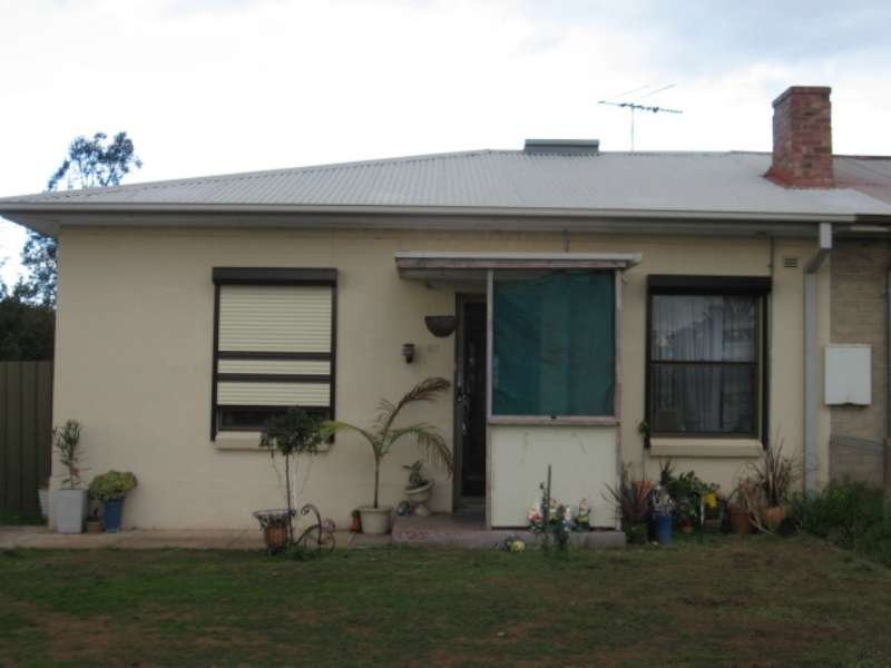 157 Goodman Road, Elizabeth South SA 5112