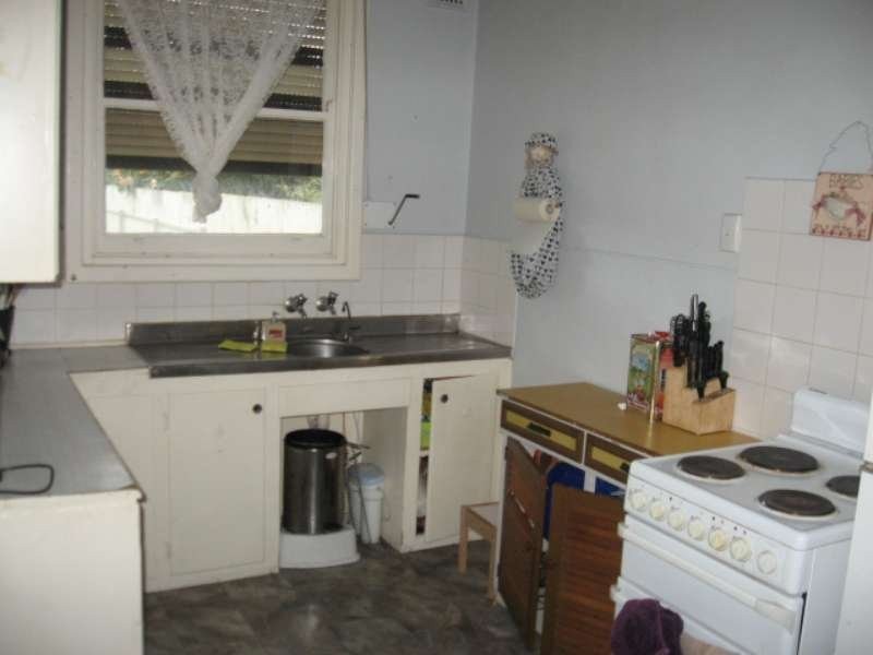 157 Goodman Road, Elizabeth South SA 5112