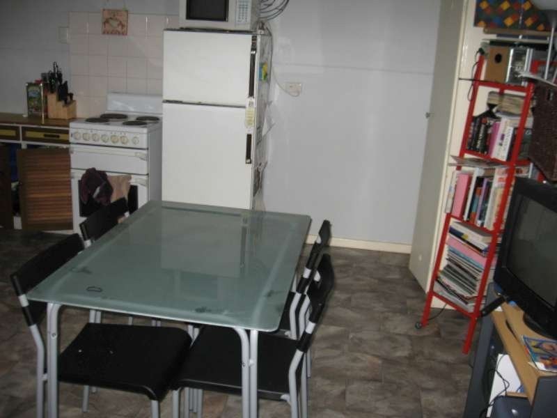 157 Goodman Road, Elizabeth South SA 5112