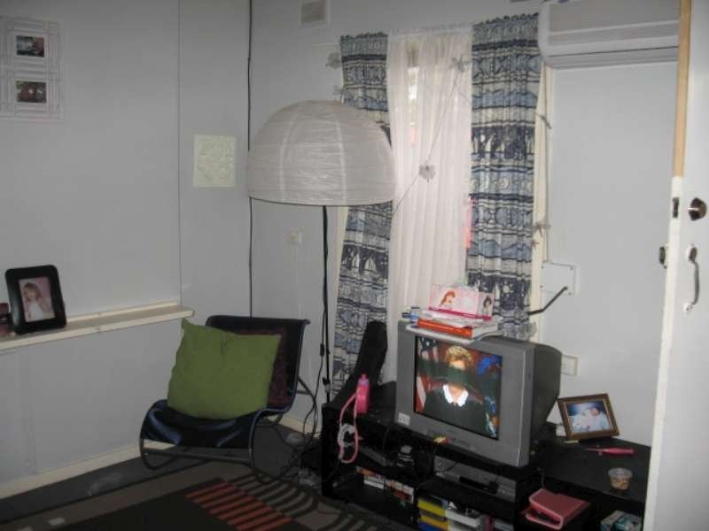 157 Goodman Road, Elizabeth South SA 5112