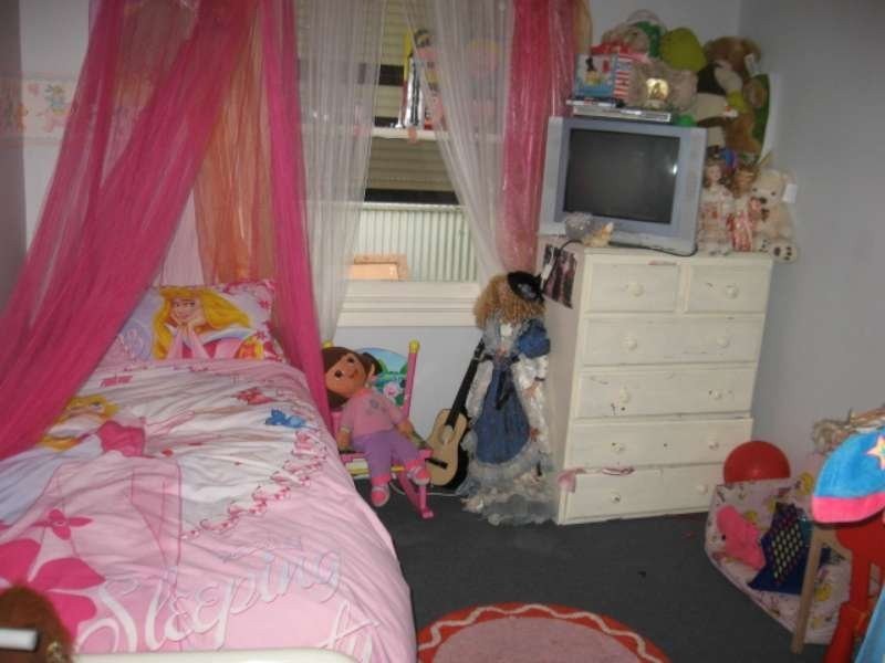 157 Goodman Road, Elizabeth South SA 5112