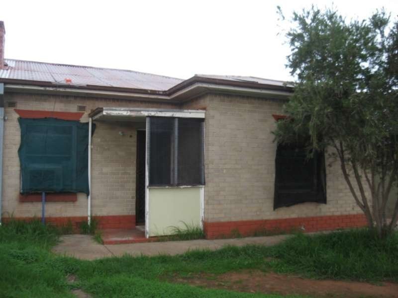 159 Goodman Road, Elizabeth South SA 5112