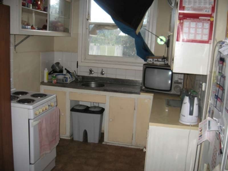 159 Goodman Road, Elizabeth South SA 5112