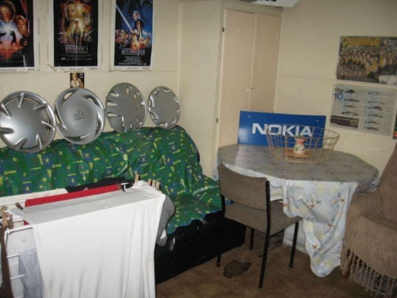 159 Goodman Road, Elizabeth South SA 5112