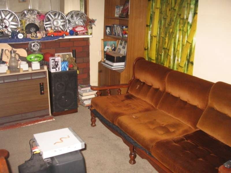 159 Goodman Road, Elizabeth South SA 5112