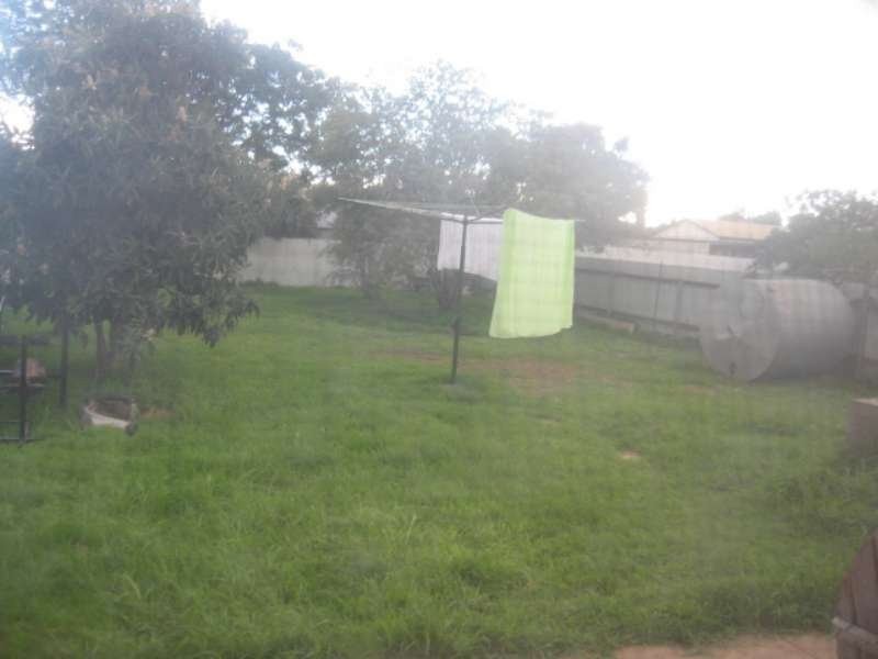 159 Goodman Road, Elizabeth South SA 5112