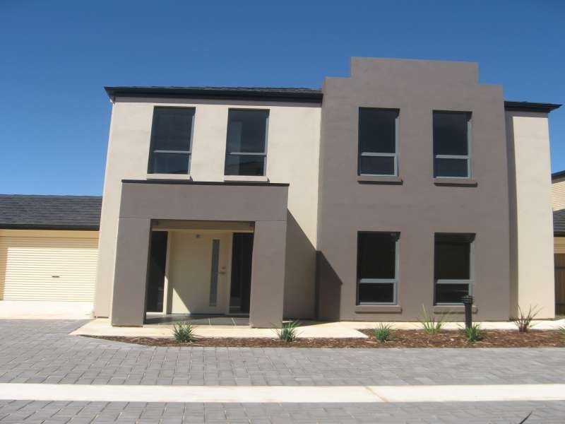 3/47-49 Fenden Road, Salisbury Plain SA 5109