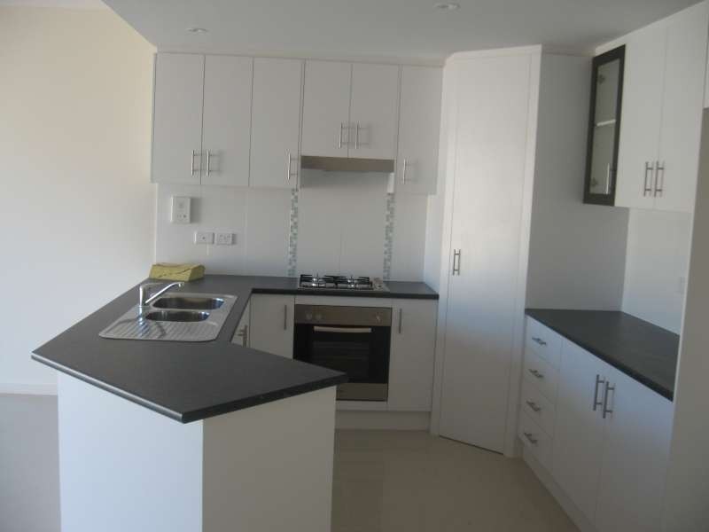 3/47-49 Fenden Road, Salisbury Plain SA 5109