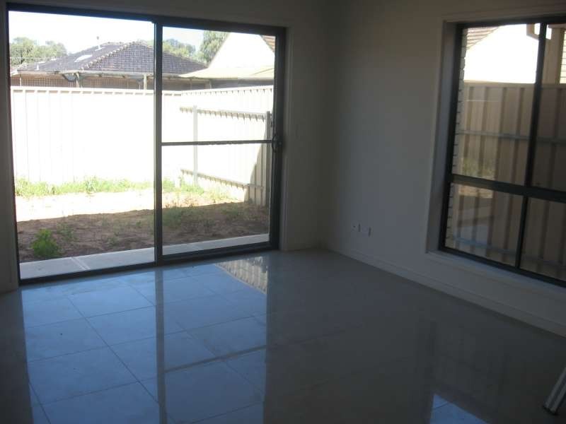 3/47-49 Fenden Road, Salisbury Plain SA 5109