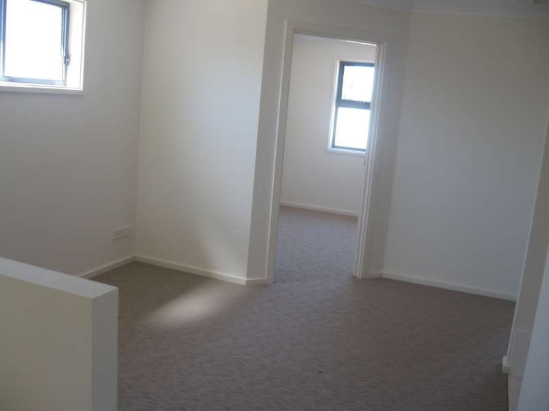 3/47-49 Fenden Road, Salisbury Plain SA 5109