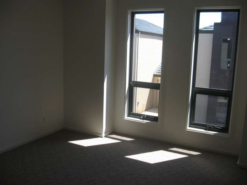 3/47-49 Fenden Road, Salisbury Plain SA 5109