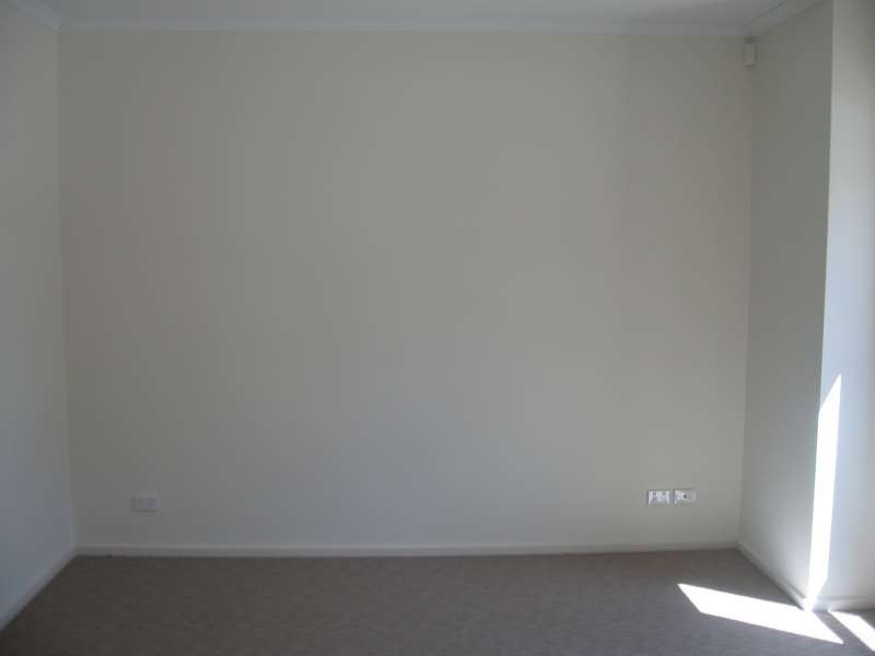 3/47-49 Fenden Road, Salisbury Plain SA 5109