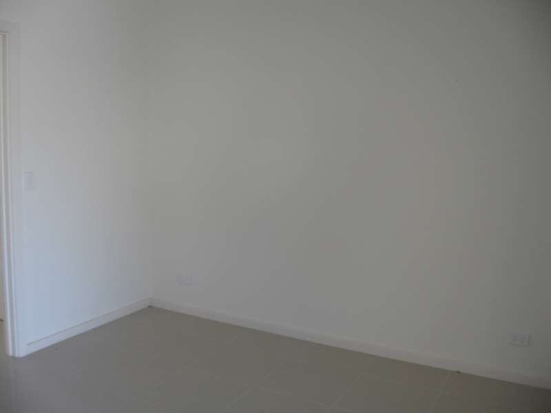 3/47-49 Fenden Road, Salisbury Plain SA 5109