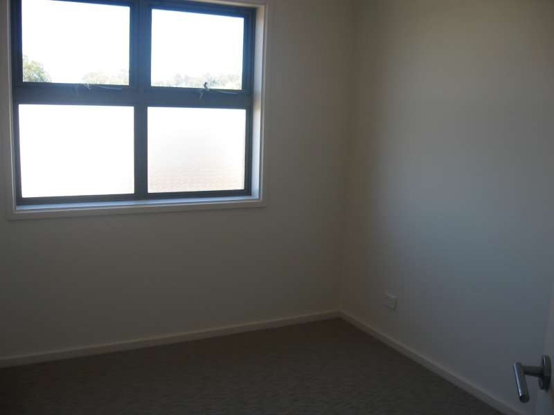 3/47-49 Fenden Road, Salisbury Plain SA 5109