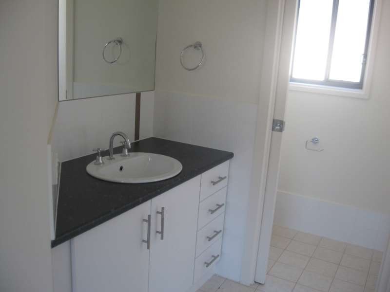 3/47-49 Fenden Road, Salisbury Plain SA 5109