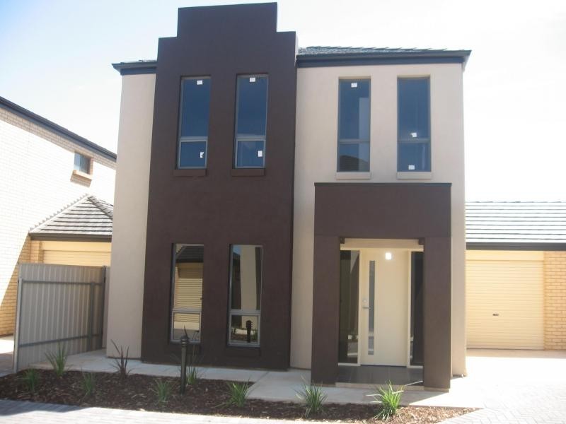 6/47-49 Fenden Road, Salisbury Plain SA 5109