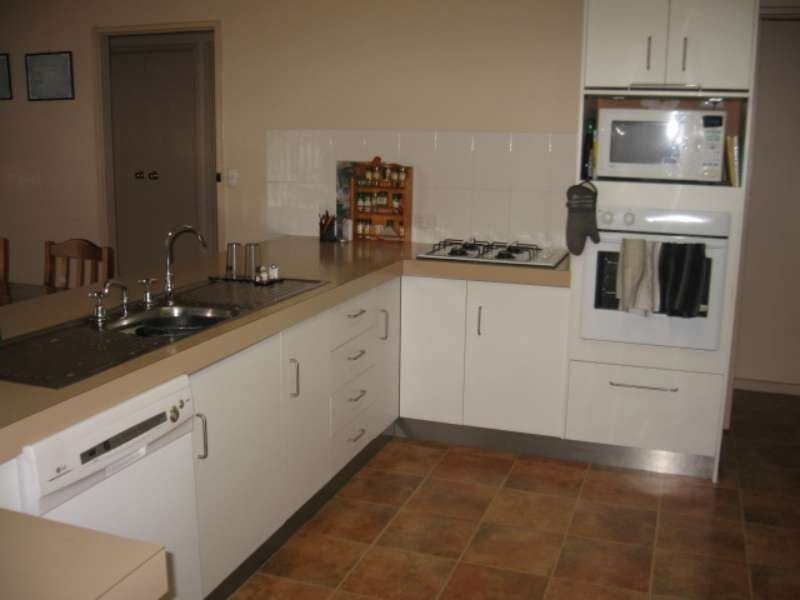 3 Fotherham Street, Blakeview SA 5114