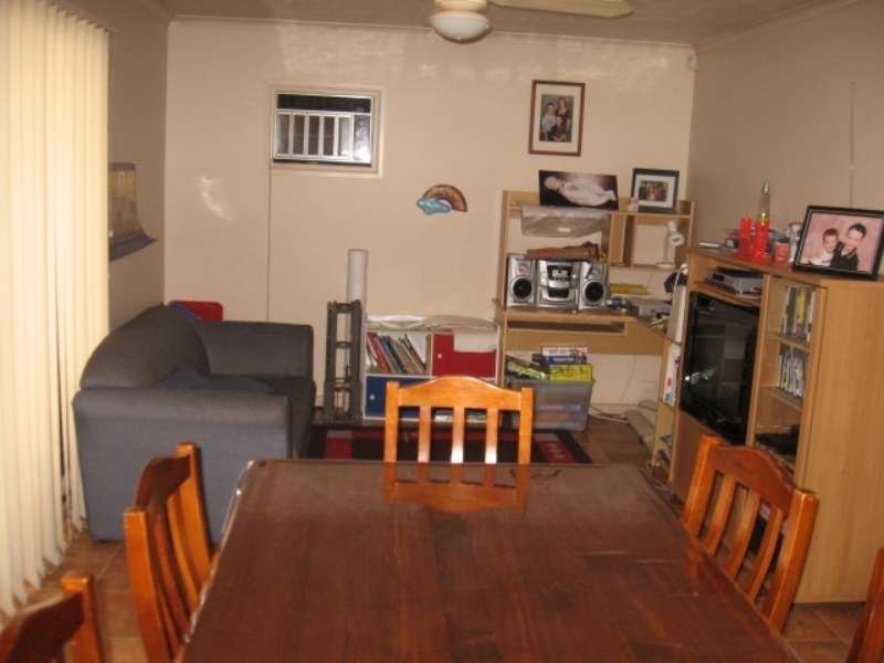 3 Fotherham Street, Blakeview SA 5114