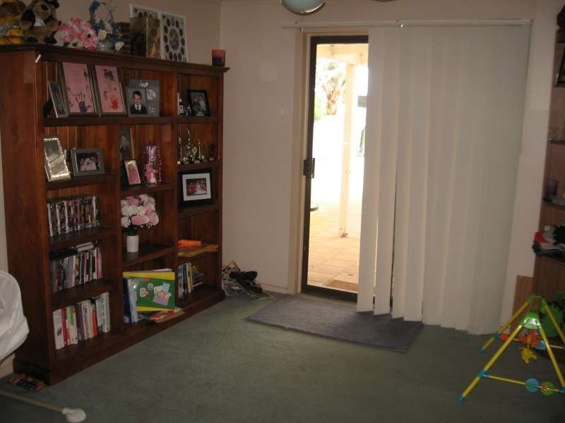 3 Fotherham Street, Blakeview SA 5114