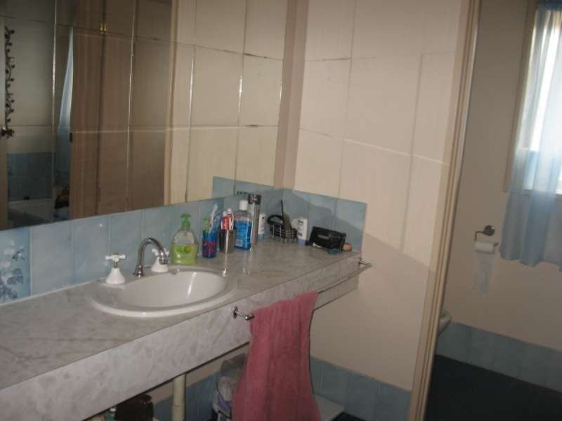 3 Fotherham Street, Blakeview SA 5114